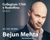 bejun mehta a collegium 1704 na ticketportal.cz