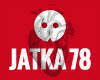 JATKA78 NA TICKETPORTALL.CZ