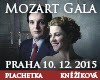 MOZART GALA / Kněžíková Plachetka na ticketportal.cz